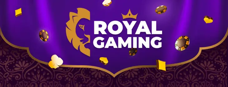 banner_royalgaming