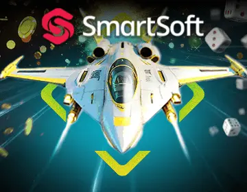 banner_smartsoft-half