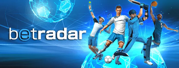 banner_virtualsports